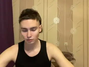 Chaturbate Live Porn of faustfrost