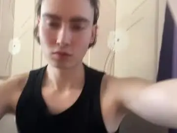 Chaturbate Adult Video Chat of faustfrost