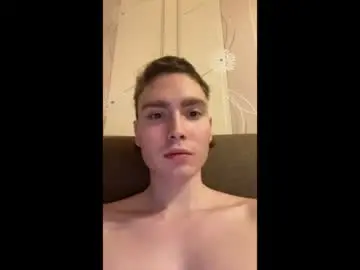 Chaturbate Free Porn Cam of faustfrost