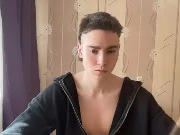 Chaturbate Live Porn of faustfrost