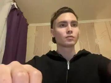 Chaturbate Live Sex Cam of faustfrost