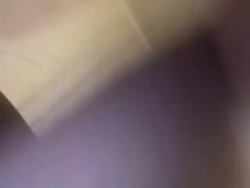 Chaturbate Nude Webcam of faustfrost