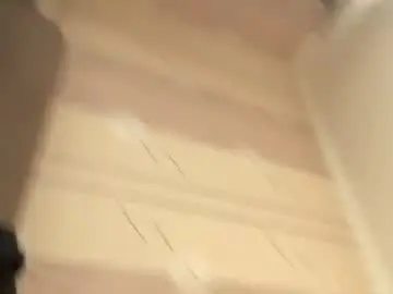 Chaturbate Adult Video Chat of faustfrost