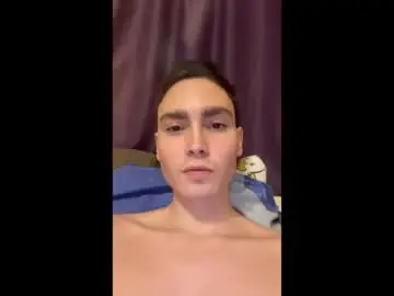 Chaturbate Sex Chat of faustfrost