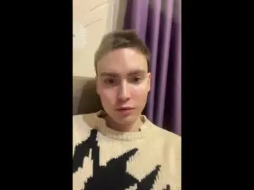 Chaturbate Live Sex of faustfrost