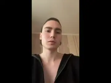 Chaturbate Live Sex Cam of faustfrost