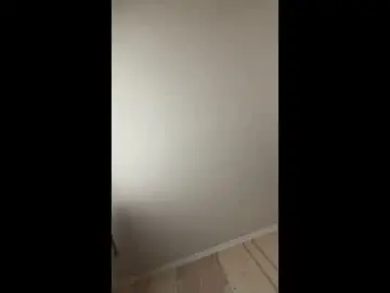 Chaturbate Sex Chat of faustfrost