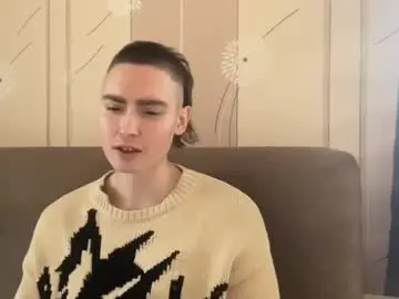 Chaturbate Adult Video Chat of faustfrost