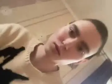 Chaturbate Watch Live Sex Cams of faustfrost