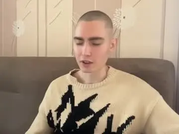 Chaturbate Live Sex of faustfrost