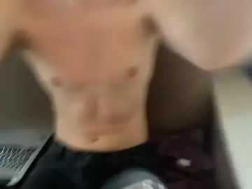 Chaturbate Live Porn of faustfrost