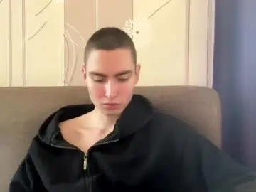 Chaturbate Adult Video Chat of faustfrost