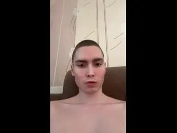 Chaturbate Adult Webcam of faustfrost