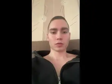 Chaturbate Sex Chat of faustfrost