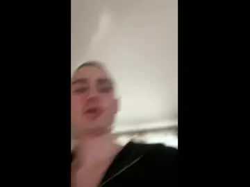 Chaturbate Best live sex cam show of faustfrost