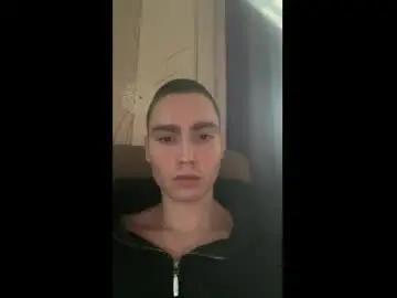 Chaturbate Free Porn Cam of faustfrost