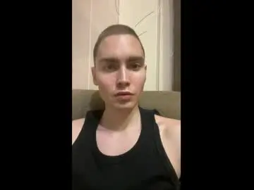 Chaturbate Free Live Porn of faustfrost