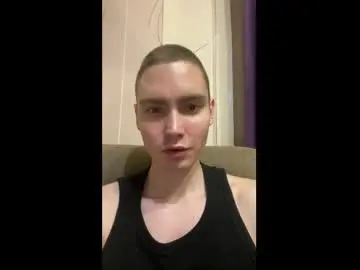 Chaturbate Sex Cam of faustfrost