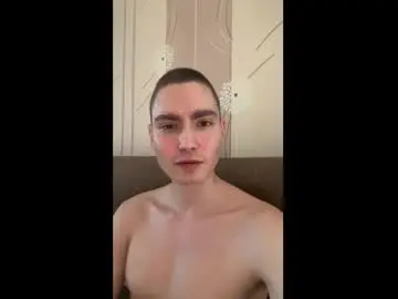 Chaturbate Watch Live Sex Cams of faustfrost