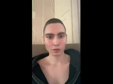 Chaturbate Live Porn of faustfrost