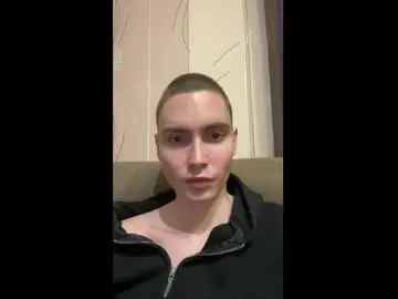 Chaturbate Live Sex of faustfrost