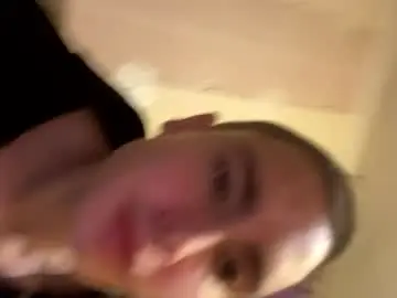 Chaturbate Best live sex cam show of faustfrost