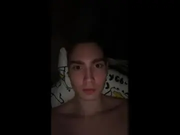 Chaturbate Sex Chat of faustfrost