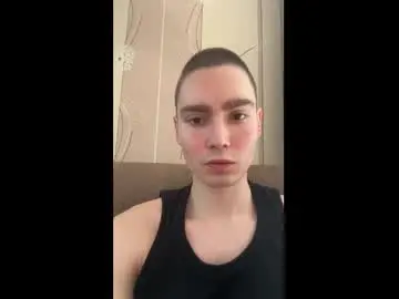 Chaturbate Live Porn of faustfrost