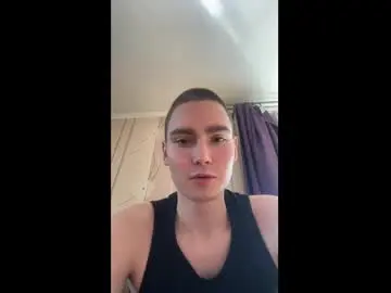 Chaturbate Sex Chat of faustfrost