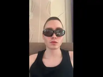 Chaturbate Adult Webcams of faustfrost