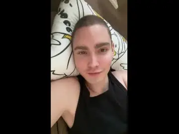 Chaturbate Watch Live Sex Cams of faustfrost