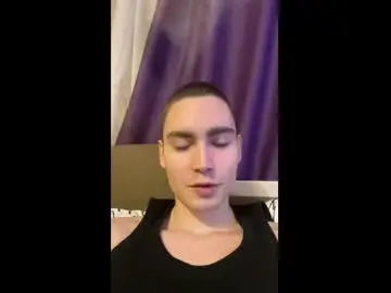 Chaturbate Watch Live Sex Cams of faustfrost