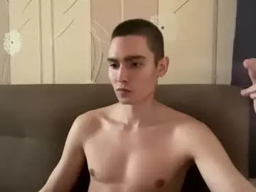 Chaturbate Best live sex cam show of faustfrost