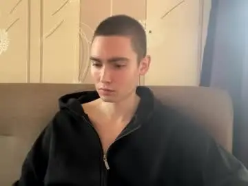 Chaturbate Free Live Porn of faustfrost