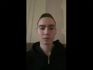 Chaturbate Free Porn Cam of faustfrost