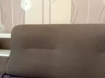 Chaturbate Best Webcam of faustfrost