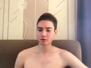 Chaturbate Adult Video Chat of faustfrost