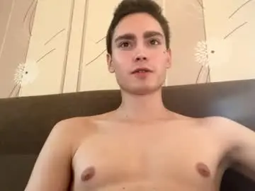 Chaturbate Live Porn of faustfrost