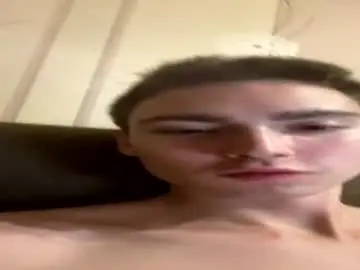 Chaturbate Sex Chat of faustfrost