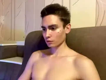 Chaturbate Best Webcam of faustfrost