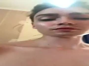 Chaturbate Free Porn Cam of faustfrost