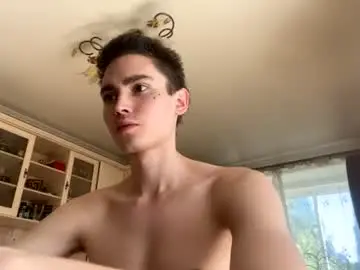 Chaturbate Best live sex cam show of faustfrost