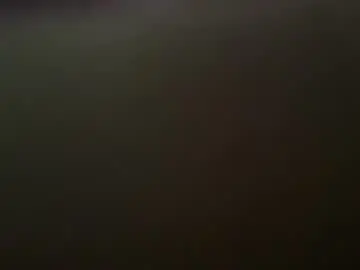 Chaturbate Sex Chat of faustfrost