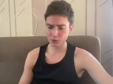 Chaturbate Watch Live Sex Cams of faustfrost