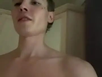Chaturbate Best live sex cam show of faustfrost