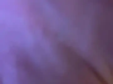 Chaturbate Live Porn of faustfrost