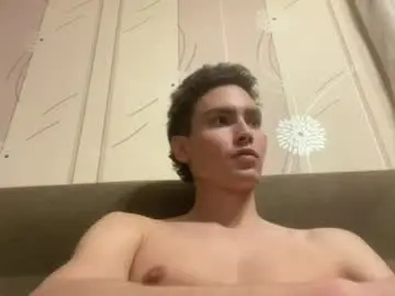 Chaturbate Watch Live Sex Cams of faustfrost