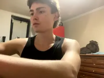 Chaturbate Sex Cam of faustfrost