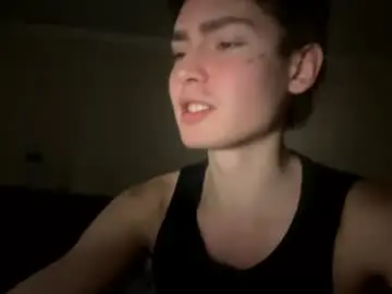 Chaturbate Private Sex Chat of faustfrost