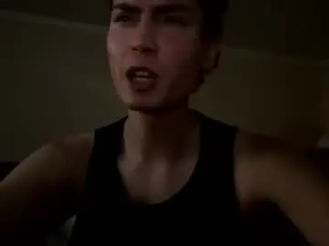 Chaturbate Sex Cam of faustfrost